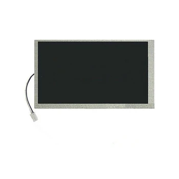 За LCD-панел за Pioneer AVIC-5201NEX