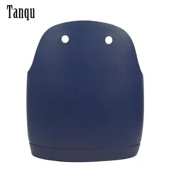 Tanqu Нови дамски чанти Obag O 50' Body, модерна чанта, водоустойчива чанта 